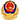 想家 优惠政策不朽情缘岚图梦
