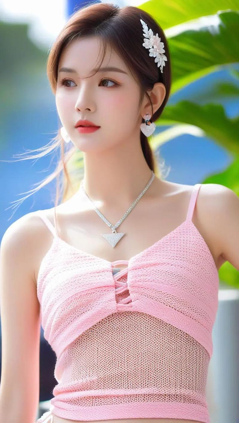 人精品一区二区 MBA智库不朽情缘平台登录入口国产成