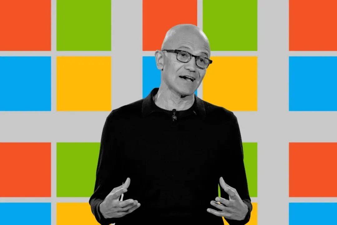 强「核弹」芯片全面生产雷军回应小米 YU7「丢轮保车」不朽情缘游戏入口豆包AI眼镜被曝将出货否认黄仁勋宣布最(图2)