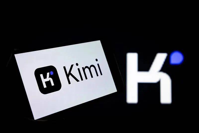 强「核弹」芯片全面生产雷军回应小米 YU7「丢轮保车」不朽情缘游戏入口豆包AI眼镜被曝将出货否认黄仁勋宣布最(图7)