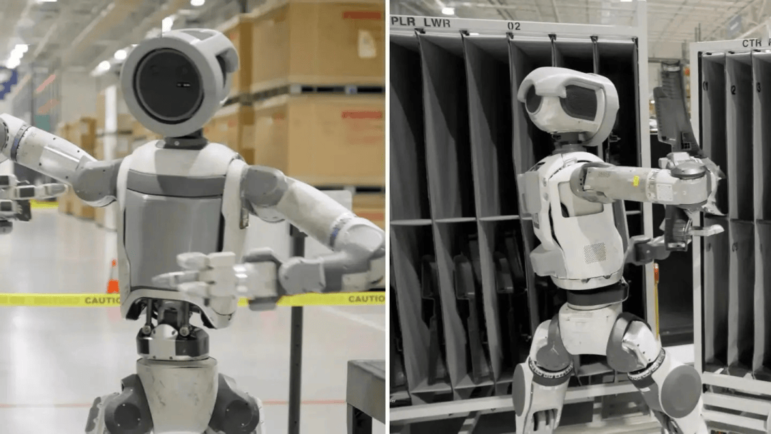 强「核弹」芯片全面生产雷军回应小米 YU7「丢轮保车」不朽情缘游戏入口豆包AI眼镜被曝将出货否认黄仁勋宣布最(图16)