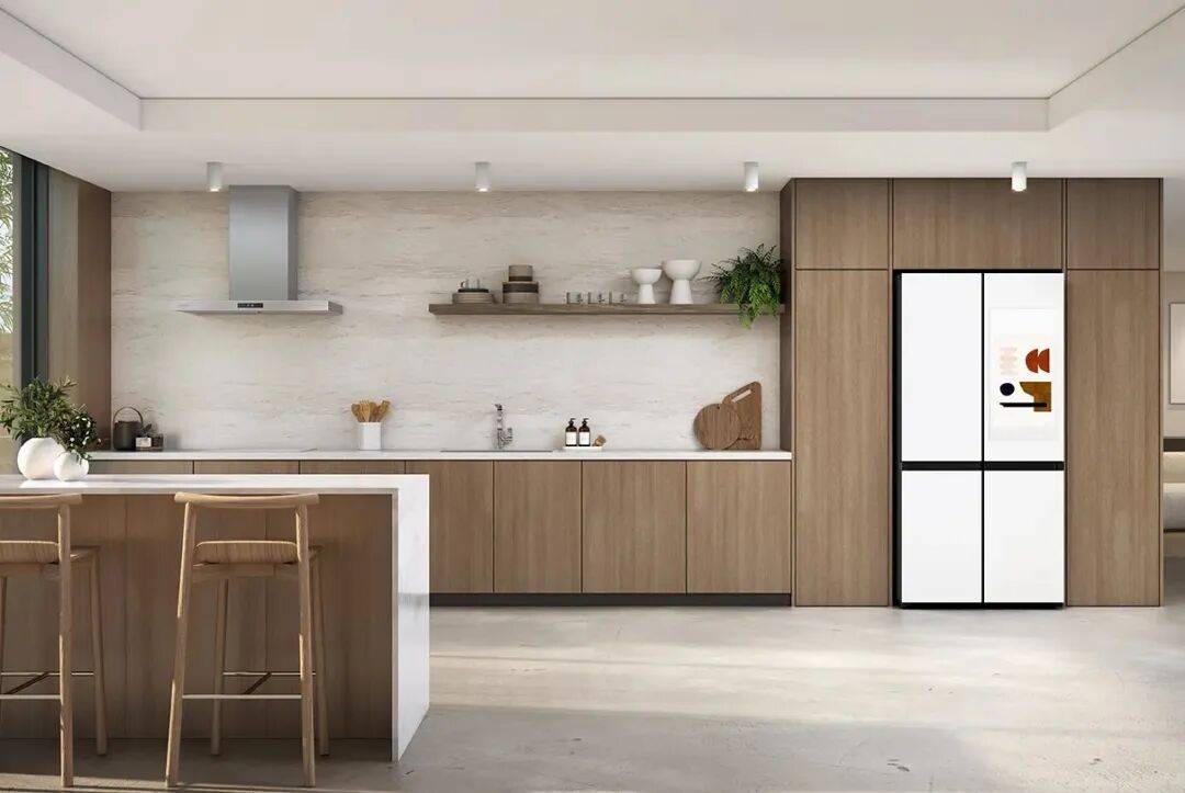 强「核弹」芯片全面生产雷军回应小米 YU7「丢轮保车」不朽情缘游戏入口豆包AI眼镜被曝将出货否认黄仁勋宣布最(图19)