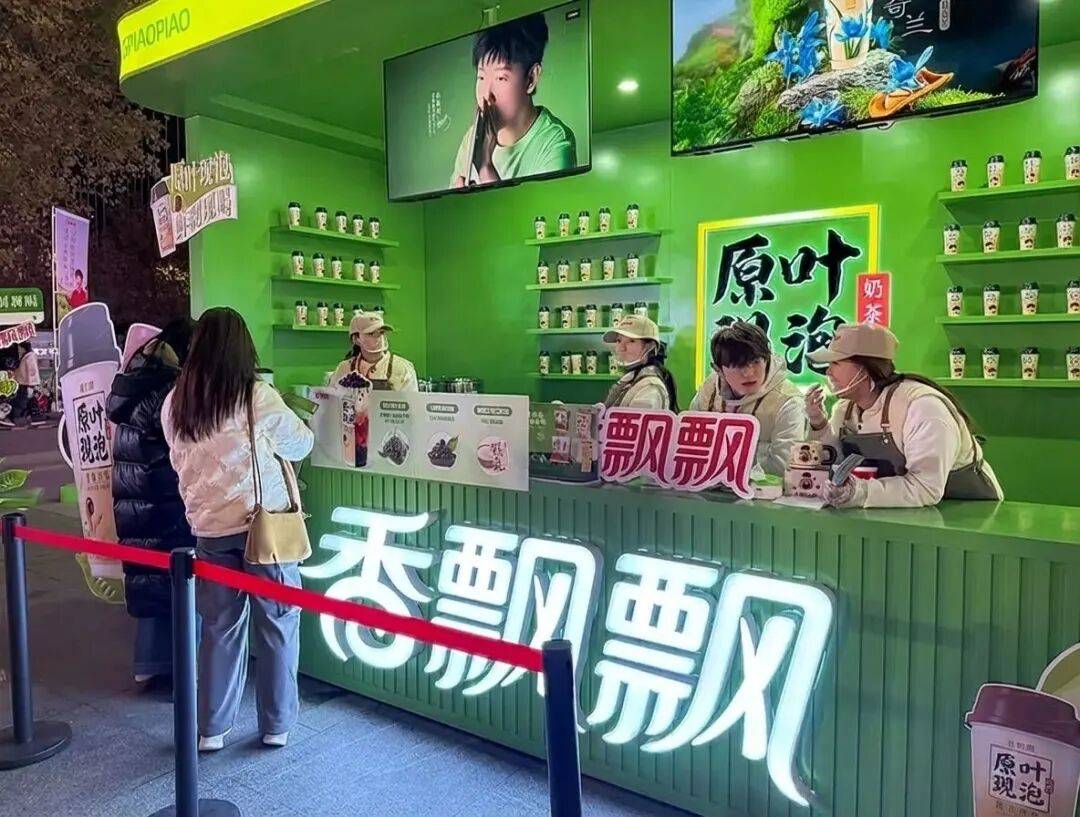 强「核弹」芯片全面生产雷军回应小米 YU7「丢轮保车」不朽情缘游戏入口豆包AI眼镜被曝将出货否认黄仁勋宣布最(图21)