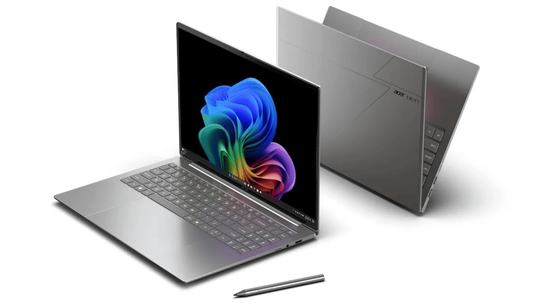 强「核弹」芯片全面生产雷军回应小米 YU7「丢轮保车」不朽情缘游戏入口豆包AI眼镜被曝将出货否认黄仁勋宣布最(图23)