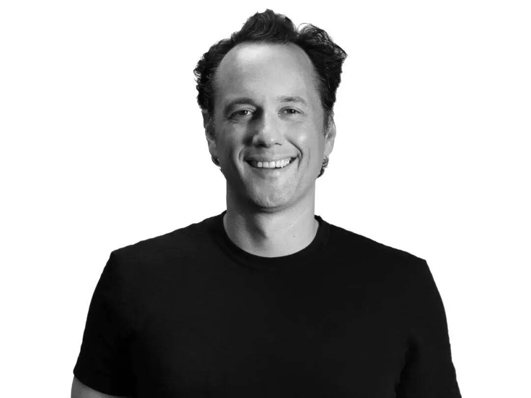 强「核弹」芯片全面生产雷军回应小米 YU7「丢轮保车」不朽情缘游戏入口豆包AI眼镜被曝将出货否认黄仁勋宣布最(图24)